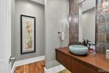 31 Brighton Way - Photo 17