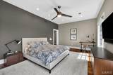 31 Brighton Way - Photo 18