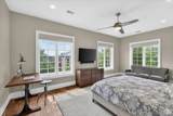 31 Brighton Way - Photo 19