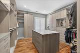 31 Brighton Way - Photo 20