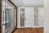 31 Brighton Way - Photo 3
