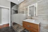 31 Brighton Way - Photo 21