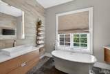31 Brighton Way - Photo 24