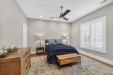 31 Brighton Way - Photo 26