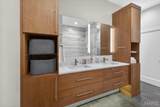 31 Brighton Way - Photo 30