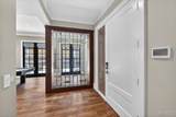 31 Brighton Way - Photo 4