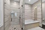31 Brighton Way - Photo 31