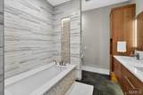 31 Brighton Way - Photo 32