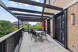 31 Brighton Way - Photo 33