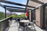 31 Brighton Way - Photo 34