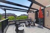 31 Brighton Way - Photo 35