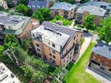 31 Brighton Way - Photo 36