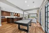 31 Brighton Way - Photo 5