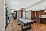 31 Brighton Way - Photo 6