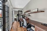 31 Brighton Way - Photo 7