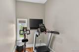 31 Brighton Way - Photo 8