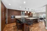 31 Brighton Way - Photo 9