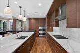 31 Brighton Way - Photo 10