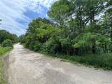 TBD Harvey Drive - Photo 1