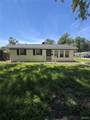 4 Lloyd Avenue - Photo 1