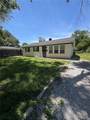 4 Lloyd Avenue - Photo 2