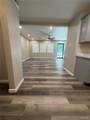 4 Lloyd Avenue - Photo 11