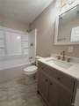 4 Lloyd Avenue - Photo 12