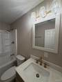 4 Lloyd Avenue - Photo 13