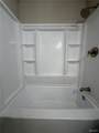 4 Lloyd Avenue - Photo 14