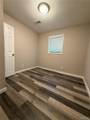 4 Lloyd Avenue - Photo 15
