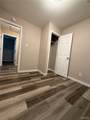 4 Lloyd Avenue - Photo 16