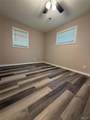 4 Lloyd Avenue - Photo 17