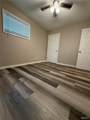 4 Lloyd Avenue - Photo 18