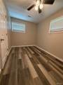 4 Lloyd Avenue - Photo 20