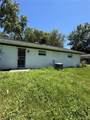 4 Lloyd Avenue - Photo 3