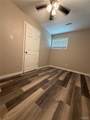4 Lloyd Avenue - Photo 21