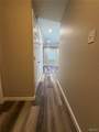 4 Lloyd Avenue - Photo 22