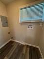 4 Lloyd Avenue - Photo 23