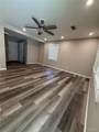 4 Lloyd Avenue - Photo 4