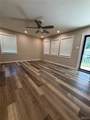 4 Lloyd Avenue - Photo 5