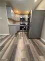4 Lloyd Avenue - Photo 6