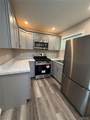 4 Lloyd Avenue - Photo 7