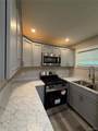 4 Lloyd Avenue - Photo 8
