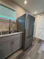 4 Lloyd Avenue - Photo 9