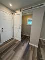 4 Lloyd Avenue - Photo 10