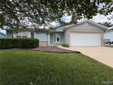 41 Graystone Drive - Photo 1