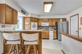 41 Graystone Drive - Photo 11