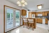 41 Graystone Drive - Photo 12