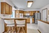 41 Graystone Drive - Photo 13