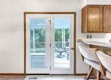41 Graystone Drive - Photo 14